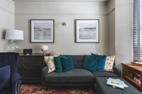 Host & Stay - 44 Wellington Street